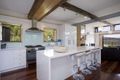 Property photo of 22 Pearse Road Aireys Inlet VIC 3231
