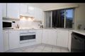 Property photo of 3 Leopard Tree Crescent Sinnamon Park QLD 4073