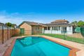 Property photo of 8 Cowper Court Milperra NSW 2214