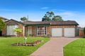 Property photo of 8 Cowper Court Milperra NSW 2214
