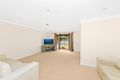 Property photo of 8 Cowper Court Milperra NSW 2214