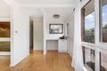 Property photo of 8/1-5 Burnt Street Nunawading VIC 3131