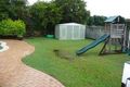 Property photo of 12 Denika Court Mudgeeraba QLD 4213