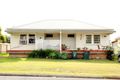 Property photo of 26 Rockleigh Street Thornton NSW 2322
