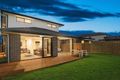 Property photo of 39 Cooper Street Maroubra NSW 2035