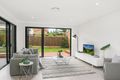 Property photo of 39 Cooper Street Maroubra NSW 2035