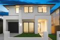 Property photo of 39 Cooper Street Maroubra NSW 2035