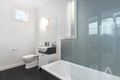 Property photo of 2 Mitchell Street St Kilda VIC 3182