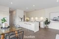 Property photo of 1/52 Clarendon Street Newtown VIC 3220