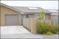 Property photo of 9/36 John Holt Street Macgregor ACT 2615