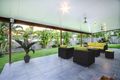 Property photo of 113 Jubilee Pocket Road Jubilee Pocket QLD 4802