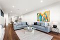 Property photo of 46 Ngarveno Street Moonee Ponds VIC 3039