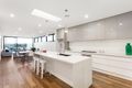 Property photo of 46 Ngarveno Street Moonee Ponds VIC 3039