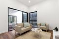 Property photo of 46 Ngarveno Street Moonee Ponds VIC 3039