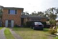 Property photo of 3 Darlene Close Halekulani NSW 2262