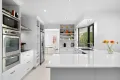 Property photo of 11 Forest Court Aroona QLD 4551