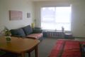 Property photo of 3/229 Torquay Road Grovedale VIC 3216