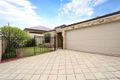 Property photo of 16 Camboon Road Morley WA 6062