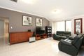 Property photo of 16 Camboon Road Morley WA 6062