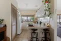 Property photo of 358 Settlement Road Cowes VIC 3922