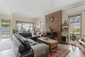 Property photo of 358 Settlement Road Cowes VIC 3922