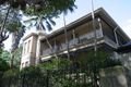 Property photo of 173 Ben Boyd Road Neutral Bay NSW 2089