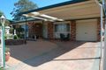 Property photo of 10 Hazeldean Avenue Hebersham NSW 2770
