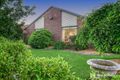 Property photo of 27 Cardinia Street Berwick VIC 3806