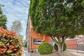 Property photo of 4/12 Pine Street Hawthorn VIC 3122