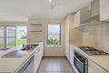 Property photo of 3 Whitehaven Chase Armstrong Creek VIC 3217