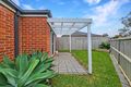Property photo of 3 Whitehaven Chase Armstrong Creek VIC 3217