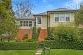 Property photo of 2 Kara Street Adamstown Heights NSW 2289