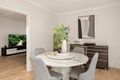 Property photo of 13 Snowy Place Sylvania Waters NSW 2224