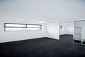 Property photo of 301/18 Mermaid Street Chermside QLD 4032
