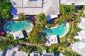 Property photo of 74/179 Weyba Road Noosaville QLD 4566