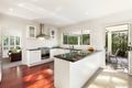 Property photo of 6 Phillips Court Mount Martha VIC 3934