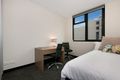 Property photo of 1001/15 Synagogue Place Adelaide SA 5000