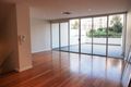 Property photo of 12L/10-16 Marquet Street Rhodes NSW 2138