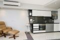 Property photo of 13/101 Murray Street Perth WA 6000