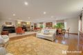 Property photo of 27 Cardinia Street Berwick VIC 3806