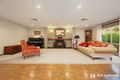 Property photo of 27 Cardinia Street Berwick VIC 3806