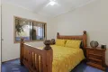 Property photo of 358 Settlement Road Cowes VIC 3922