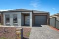 Property photo of 262A Waterview Boulevard Craigieburn VIC 3064