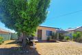 Property photo of 43 Minore Road Dubbo NSW 2830