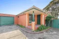 Property photo of 17/6 Campbell Street Epping VIC 3076