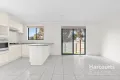 Property photo of 17/6 Campbell Street Epping VIC 3076