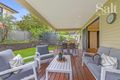 Property photo of 2 Kara Street Adamstown Heights NSW 2289