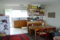 Property photo of 3/229 Torquay Road Grovedale VIC 3216