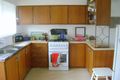 Property photo of 3/229 Torquay Road Grovedale VIC 3216