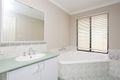 Property photo of 16 Camboon Road Morley WA 6062